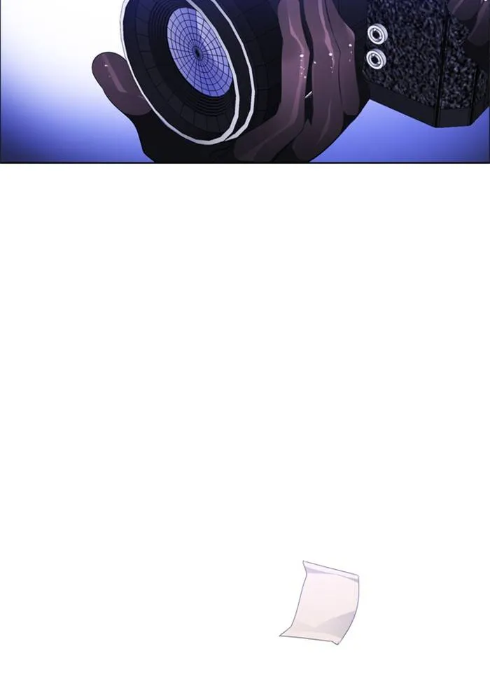 Zero Game Zinmanga X Chapter 90 Page 28