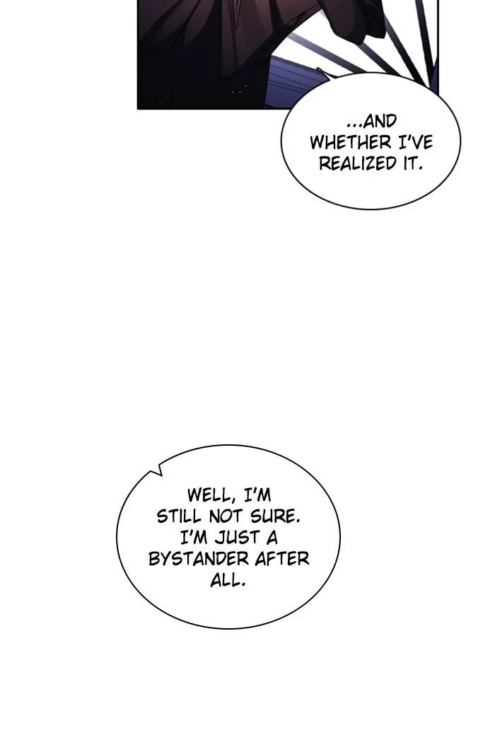 Zero Game Zinmanga X Chapter 90 Page 34
