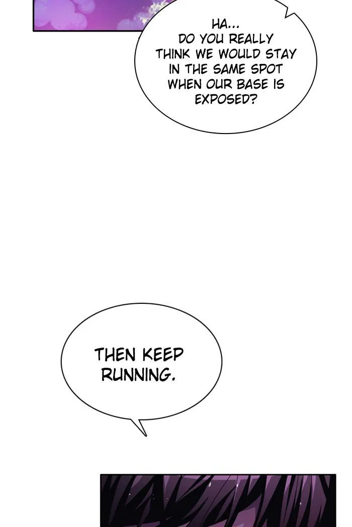 Zero Game Zinmanga X Chapter 90 Page 54