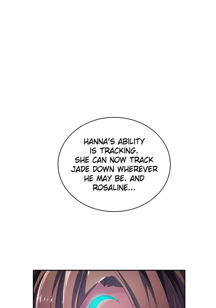 Zero Game Zinmanga X Chapter 90 Page 57