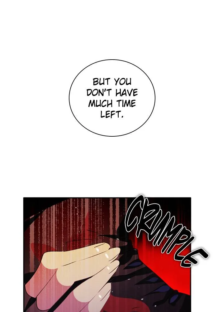 Zero Game Zinmanga X Chapter 90 Page 60