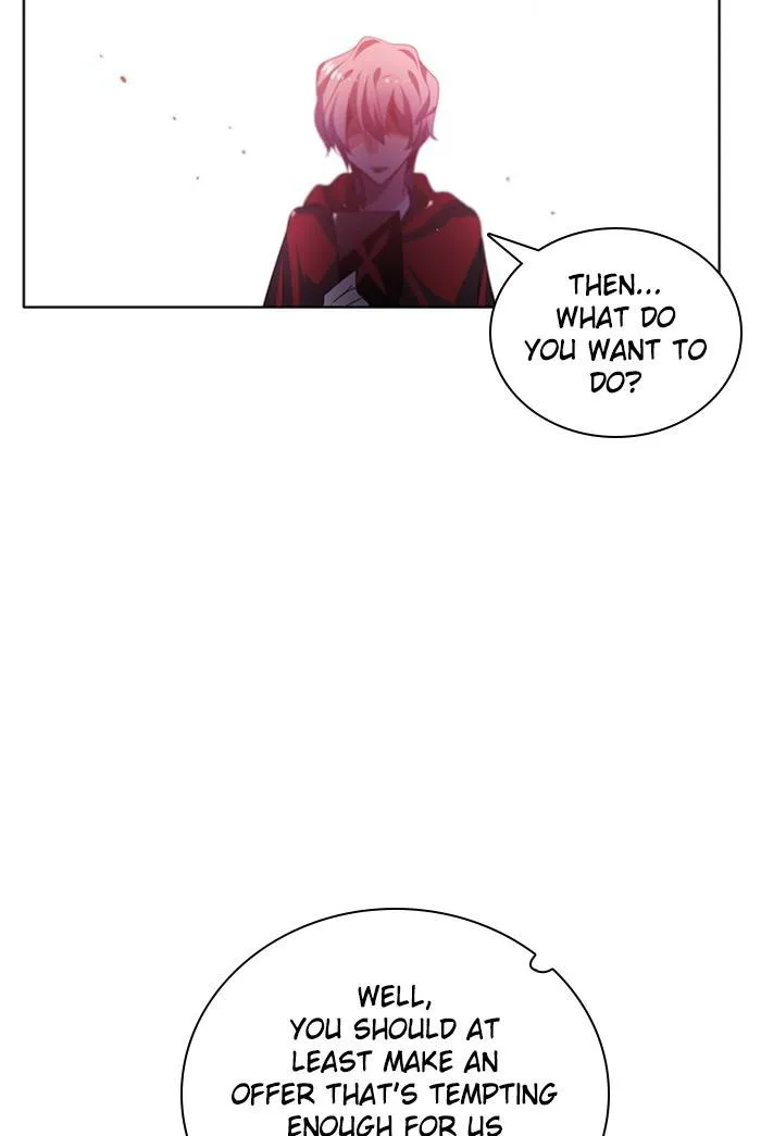 Zero Game Zinmanga X Chapter 90 Page 63