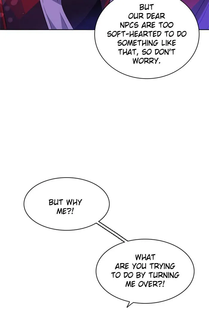 Zero Game Zinmanga X Chapter 90 Page 73