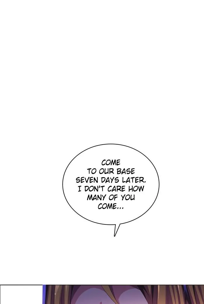 Zero Game Zinmanga X Chapter 90 Page 92