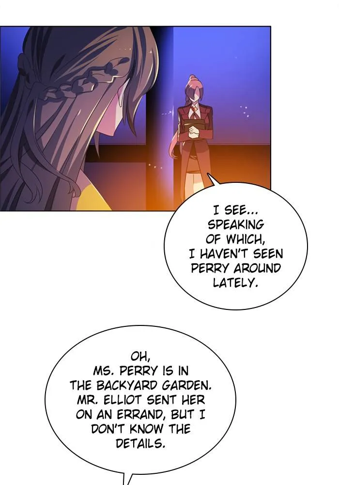 Zero Game Zinmanga X Chapter 90 Page 101