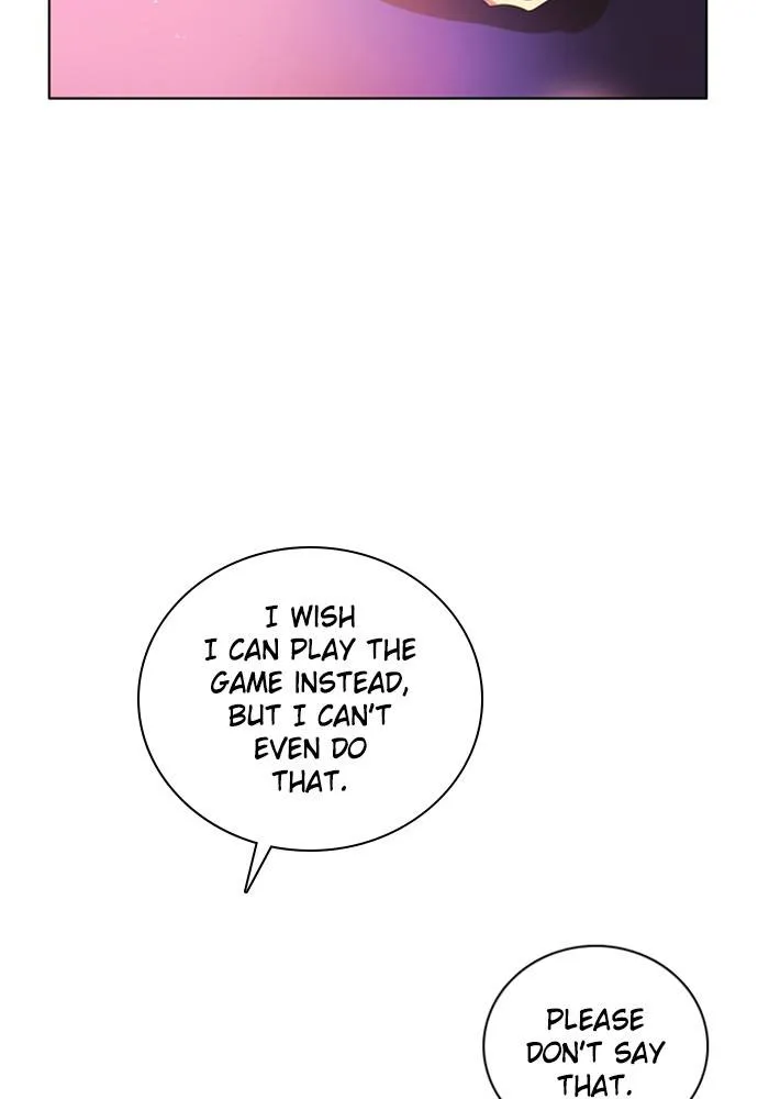 Zero Game Zinmanga X Chapter 90 Page 109