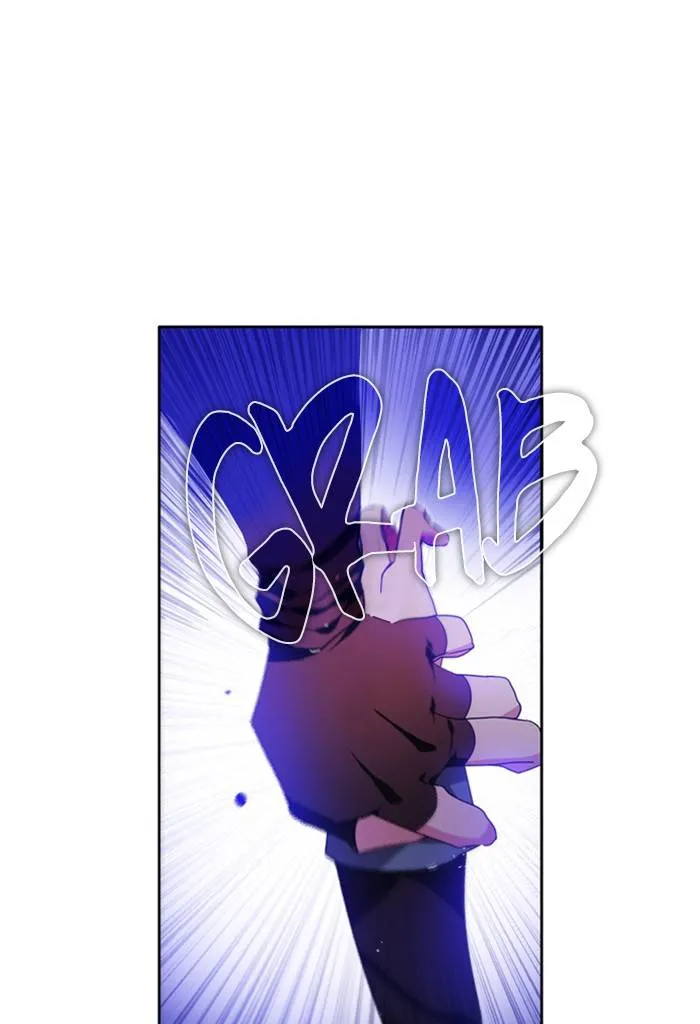 Zero Game Zinmanga X Chapter 89 Page 94