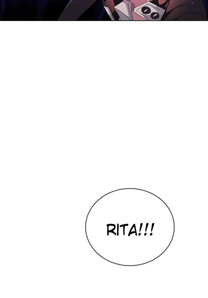 Zero Game Zinmanga X Chapter 89 Page 101