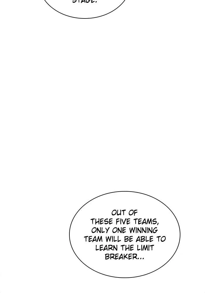 Zero Game Zinmanga X Chapter 89 Page 105