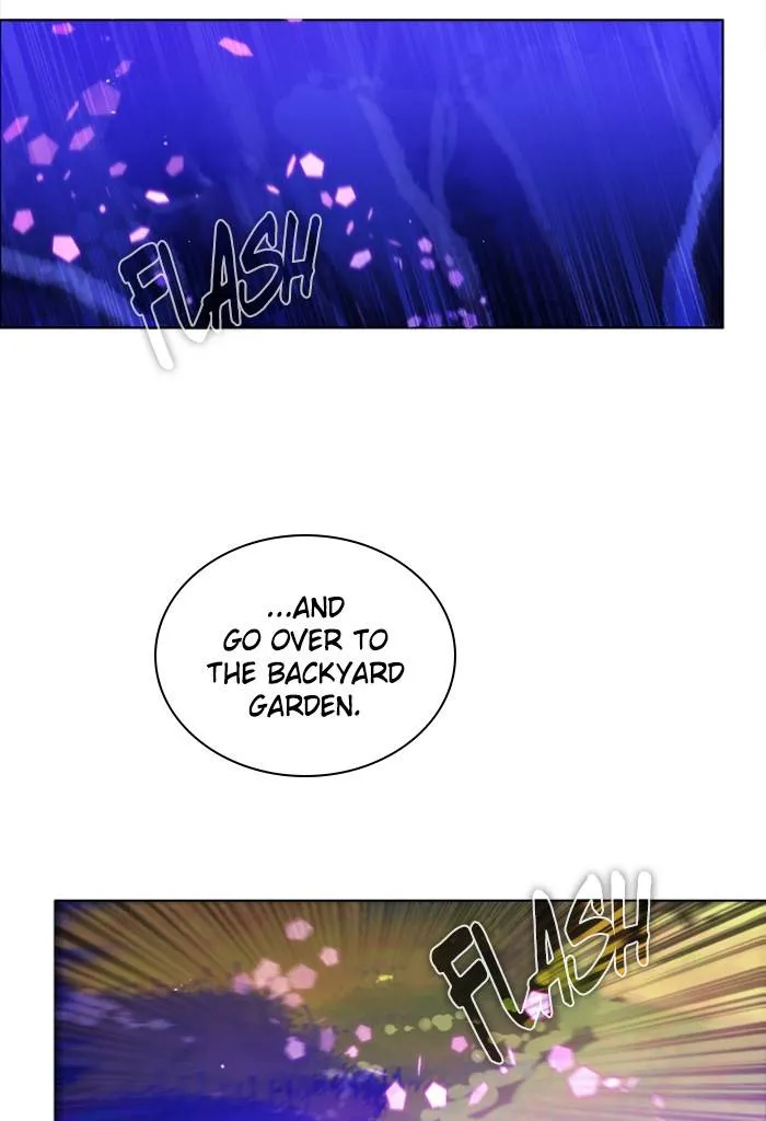 Zero Game Zinmanga X Chapter 89 Page 106