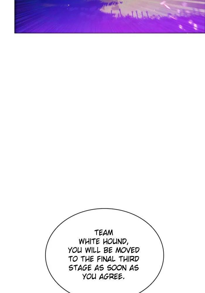 Zero Game Zinmanga X Chapter 89 Page 107