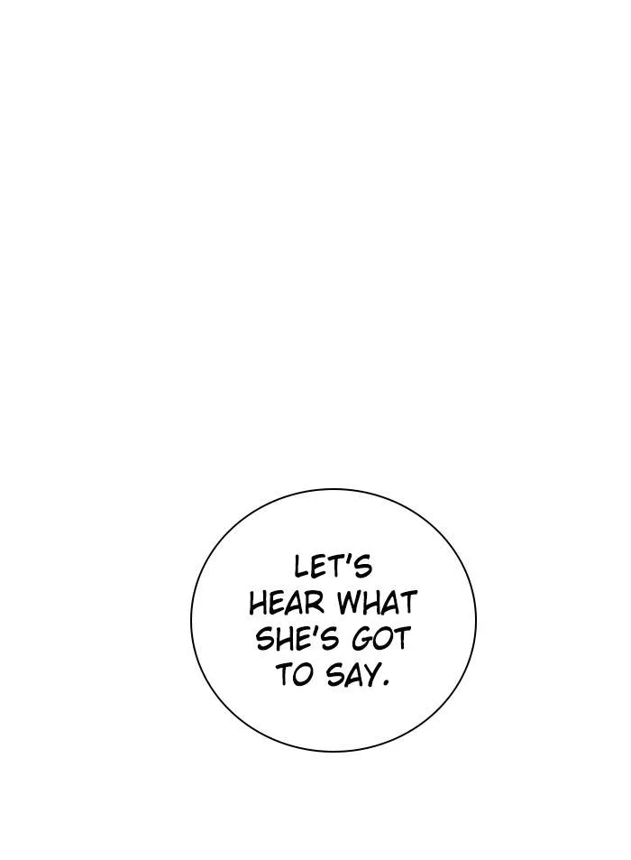 Zero Game Zinmanga X Chapter 89 Page 135