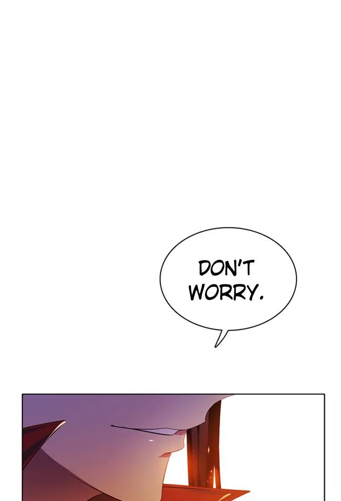 Zero Game Zinmanga X Chapter 88 Page 27