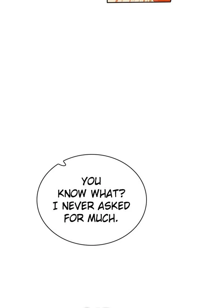 Zero Game Zinmanga X Chapter 88 Page 41