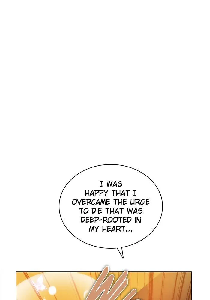 Zero Game Zinmanga X Chapter 88 Page 43