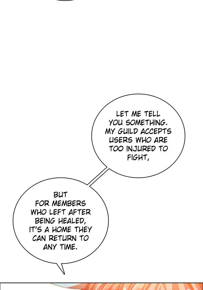 Zero Game Zinmanga X Chapter 88 Page 45