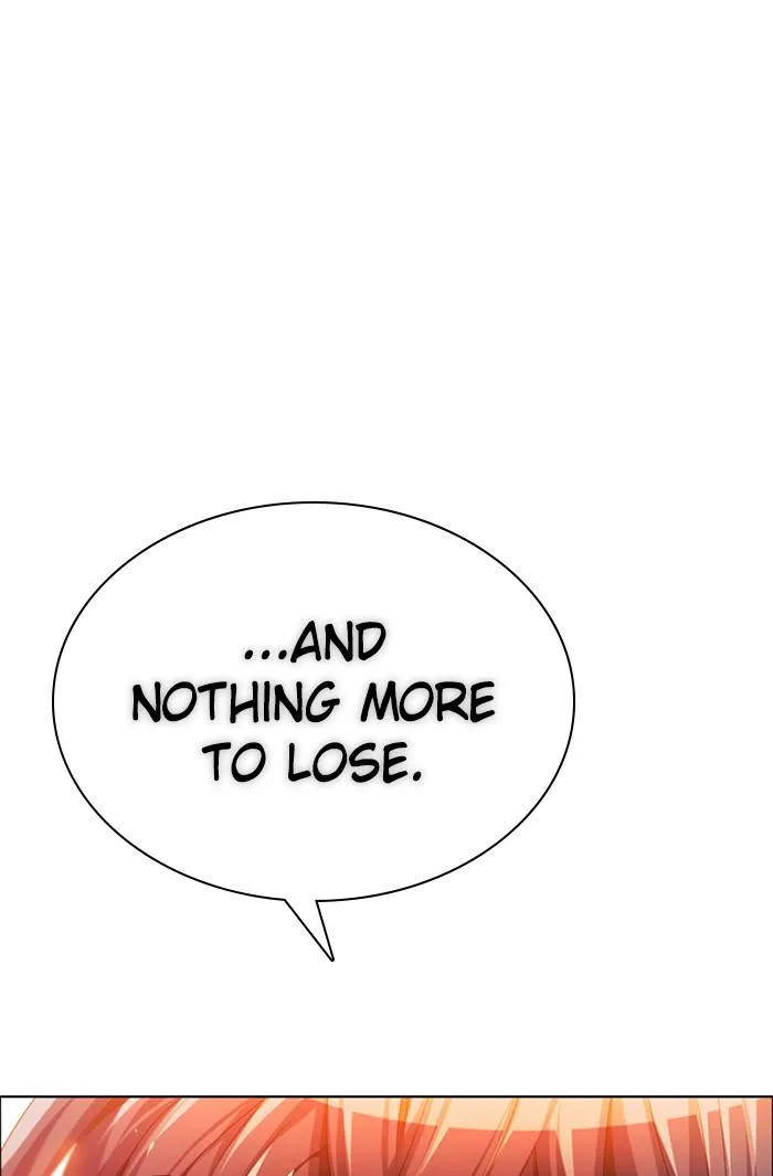 Zero Game Zinmanga X Chapter 88 Page 48