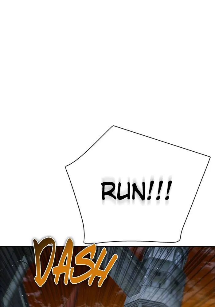 Zero Game Zinmanga X Chapter 88 Page 51