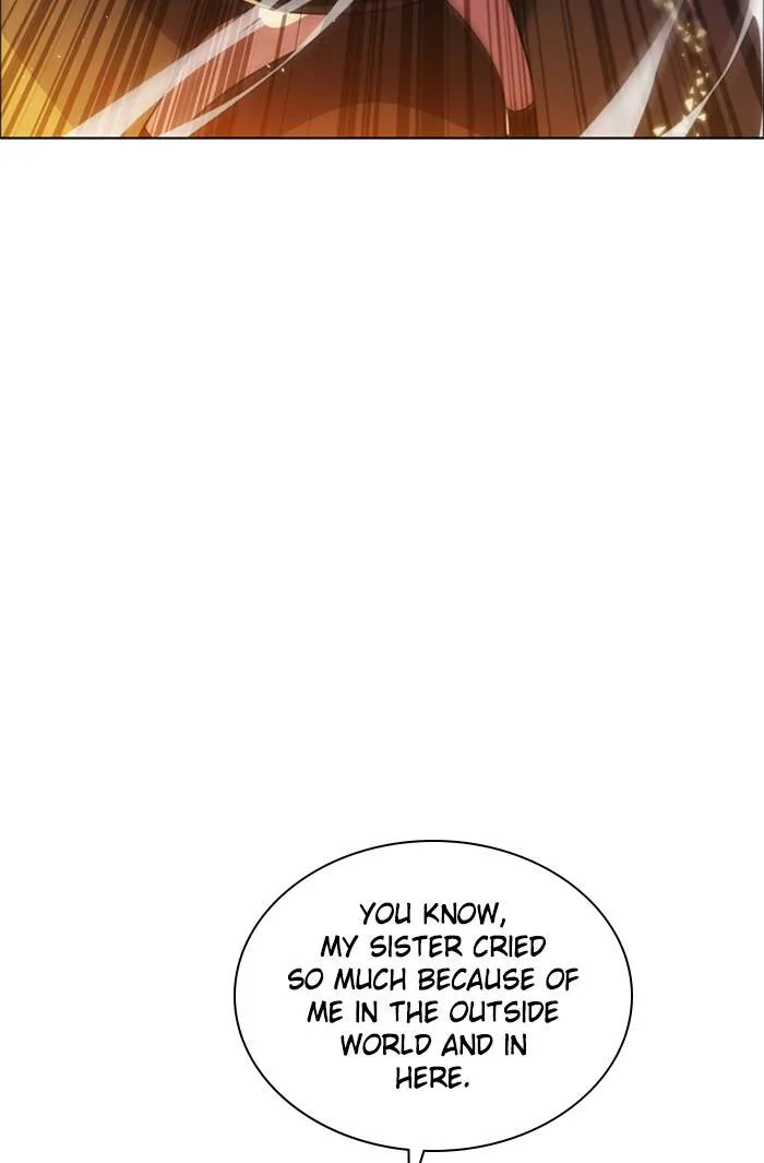Zero Game Zinmanga X Chapter 88 Page 56