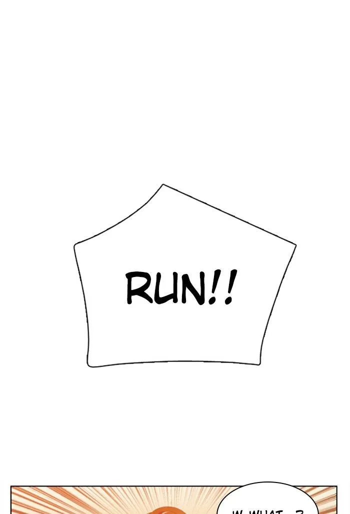 Zero Game Zinmanga X Chapter 88 Page 63