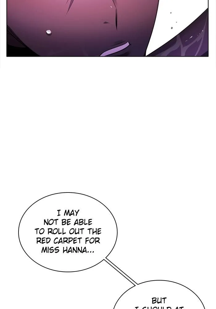 Zero Game Zinmanga X Chapter 88 Page 72