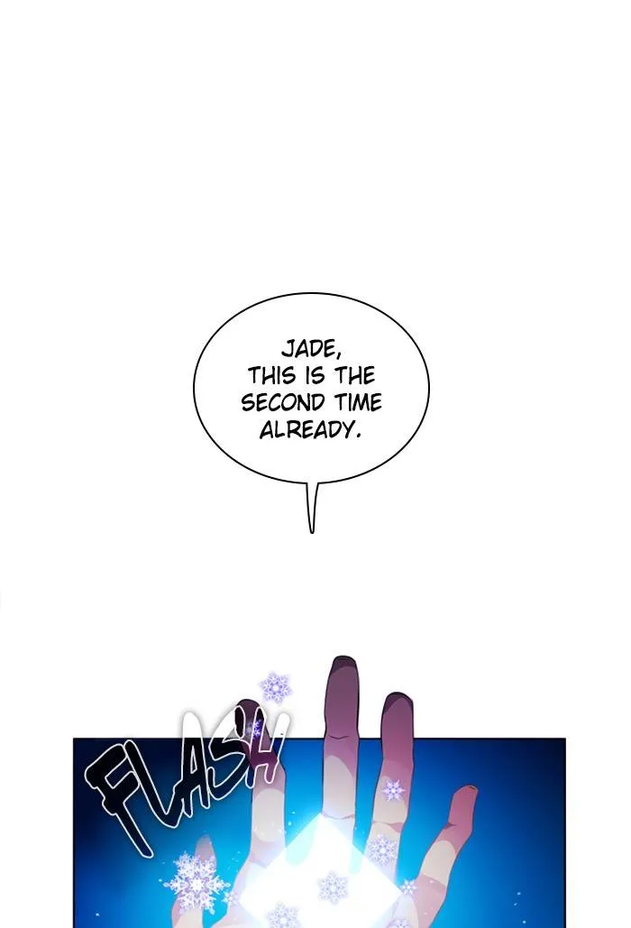 Zero Game Zinmanga X Chapter 88 Page 81