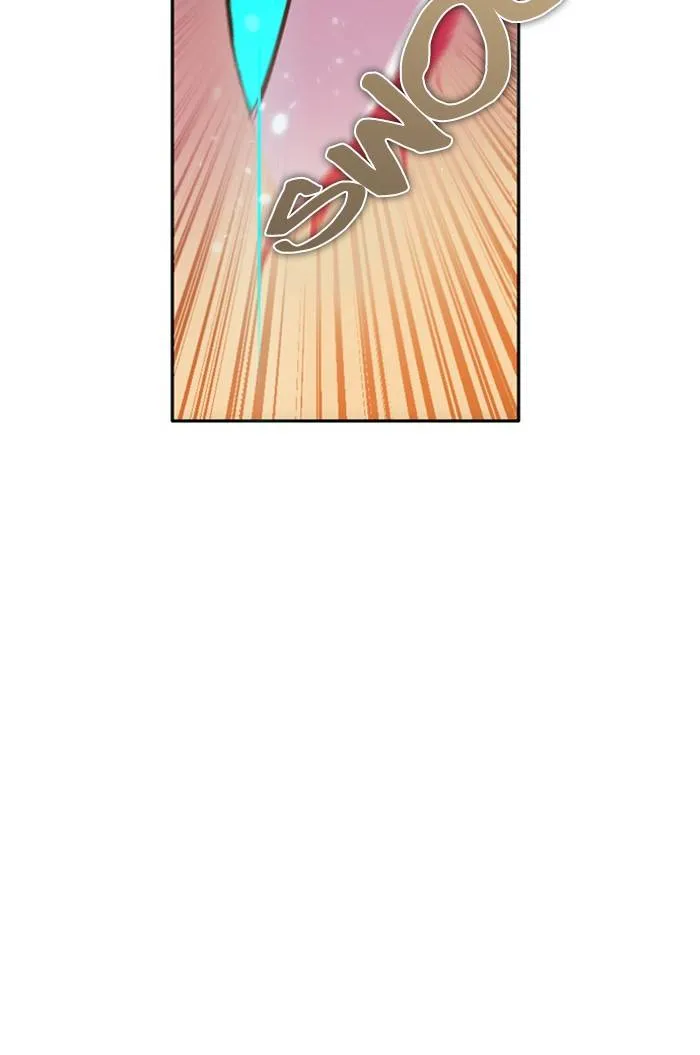 Zero Game Zinmanga X Chapter 88 Page 94