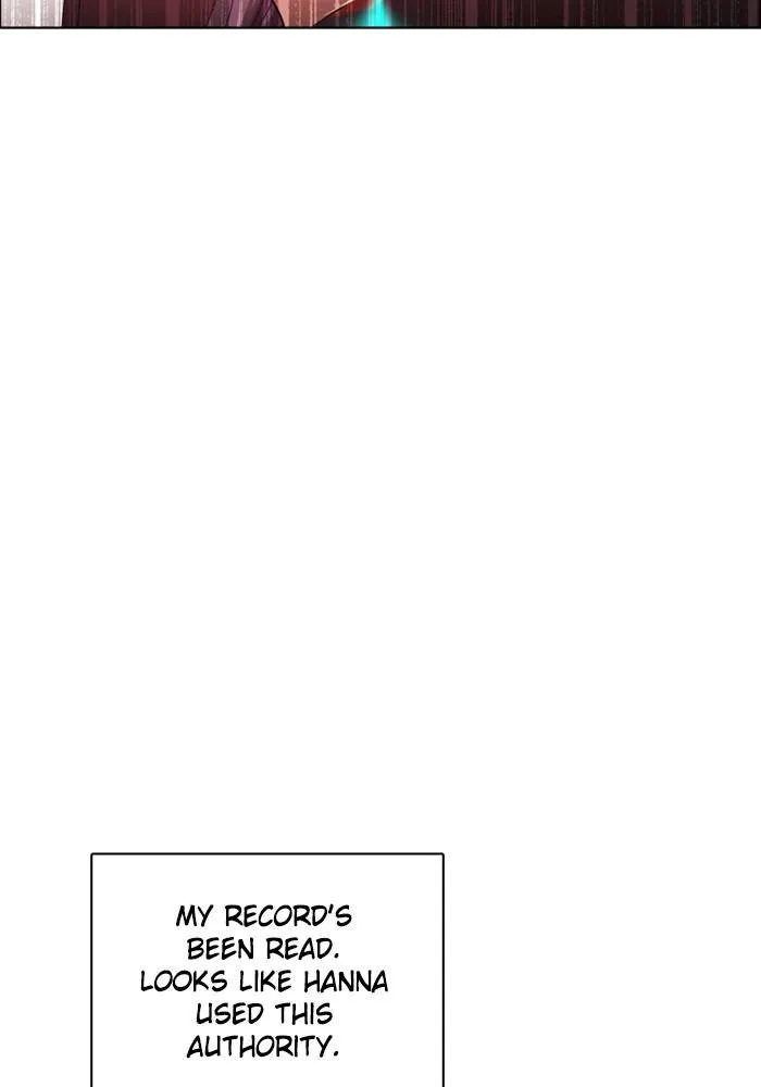 Zero Game Zinmanga X Chapter 88 Page 99