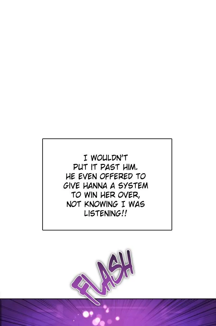 Zero Game Zinmanga X Chapter 88 Page 102