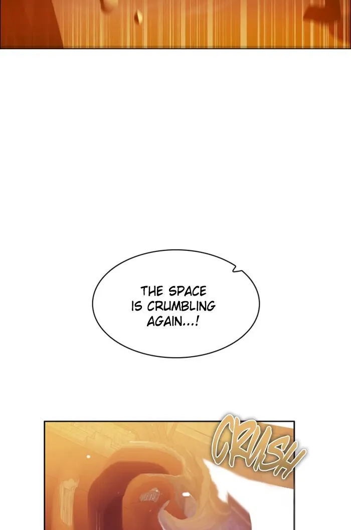Zero Game Zinmanga X Chapter 88 Page 106