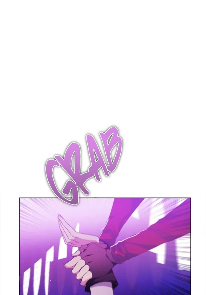 Zero Game Zinmanga X Chapter 88 Page 109