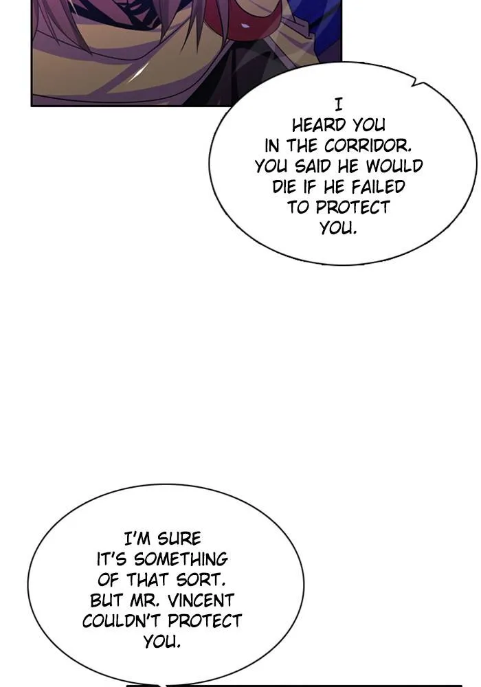 Zero Game Zinmanga X Chapter 88 Page 118