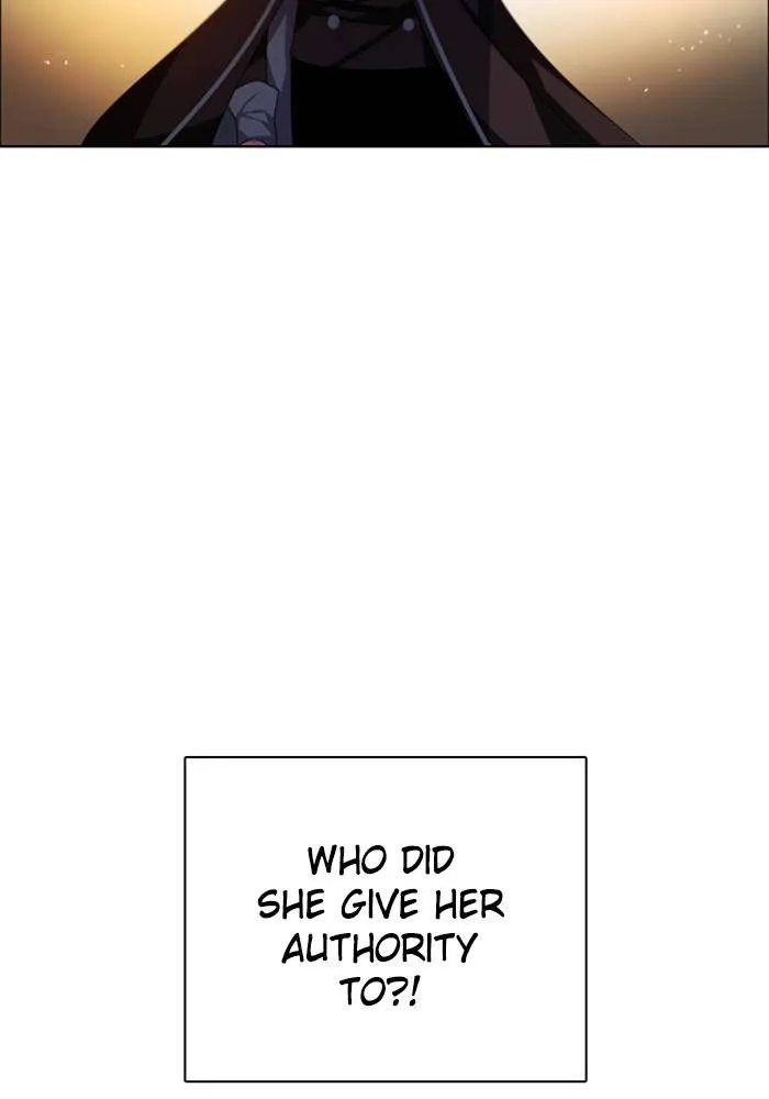 Zero Game Zinmanga X Chapter 87 Page 2