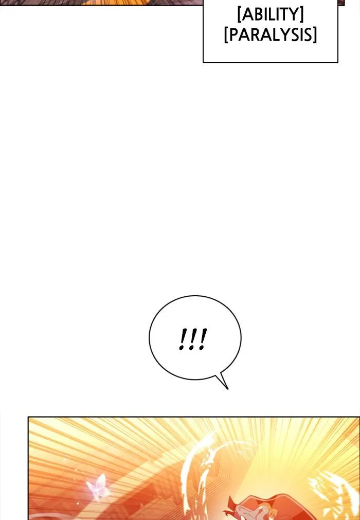 Zero Game Zinmanga X Chapter 87 Page 11