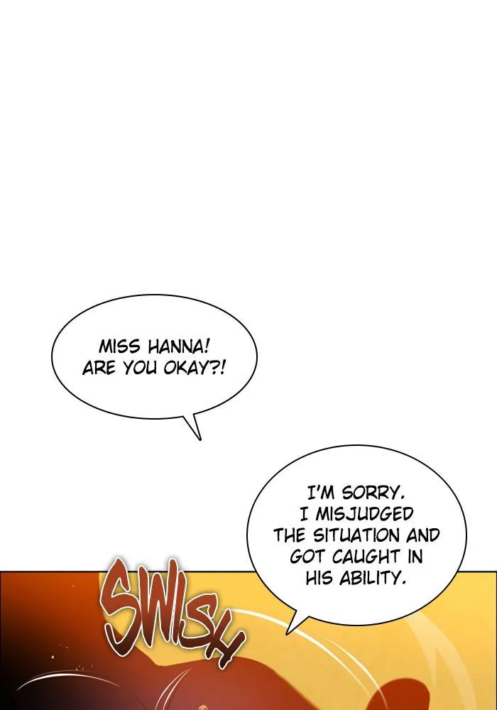 Zero Game Zinmanga X Chapter 87 Page 18