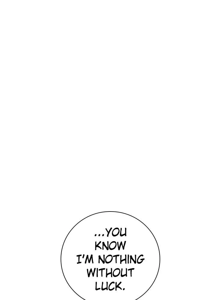 Zero Game Zinmanga X Chapter 87 Page 33