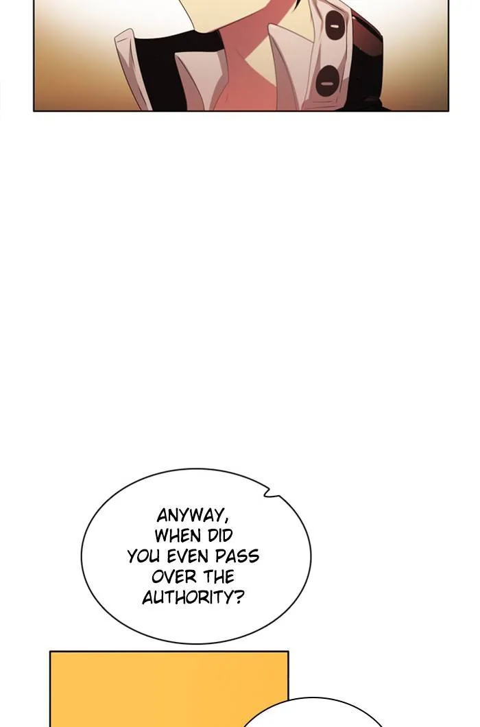 Zero Game Zinmanga X Chapter 87 Page 36