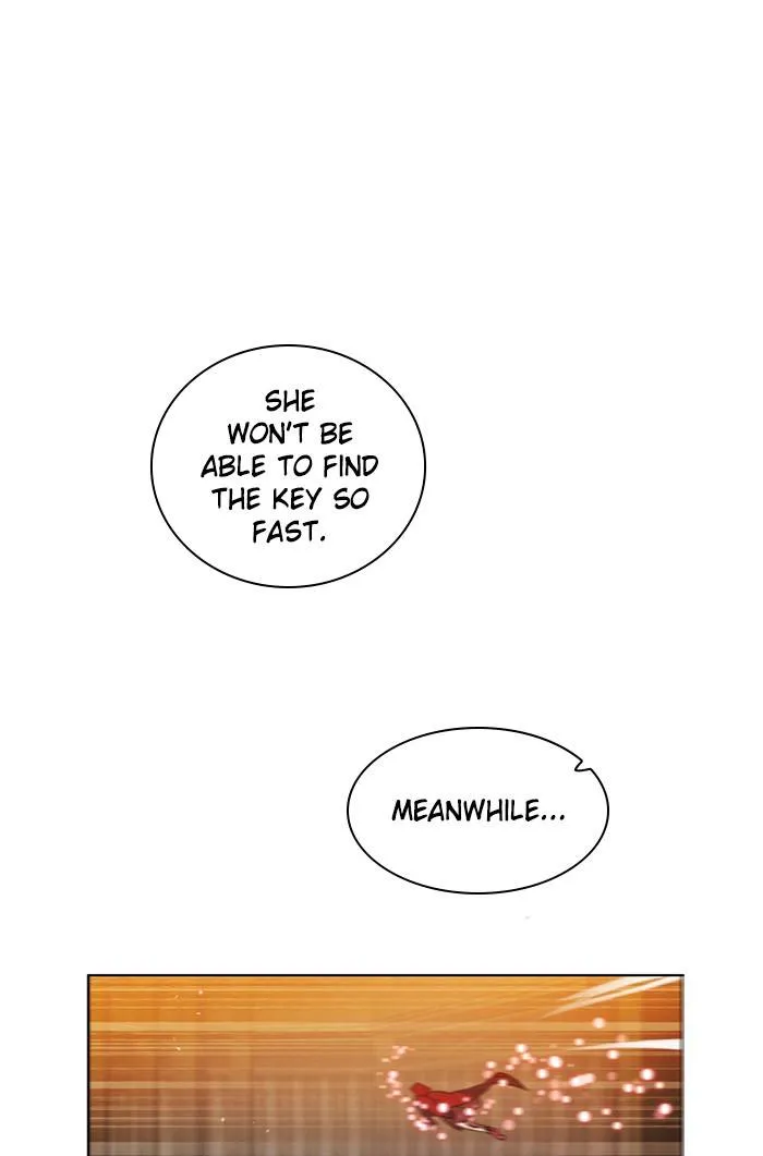 Zero Game Zinmanga X Chapter 87 Page 44