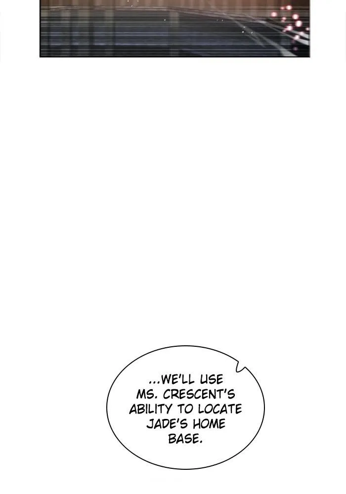 Zero Game Zinmanga X Chapter 87 Page 45