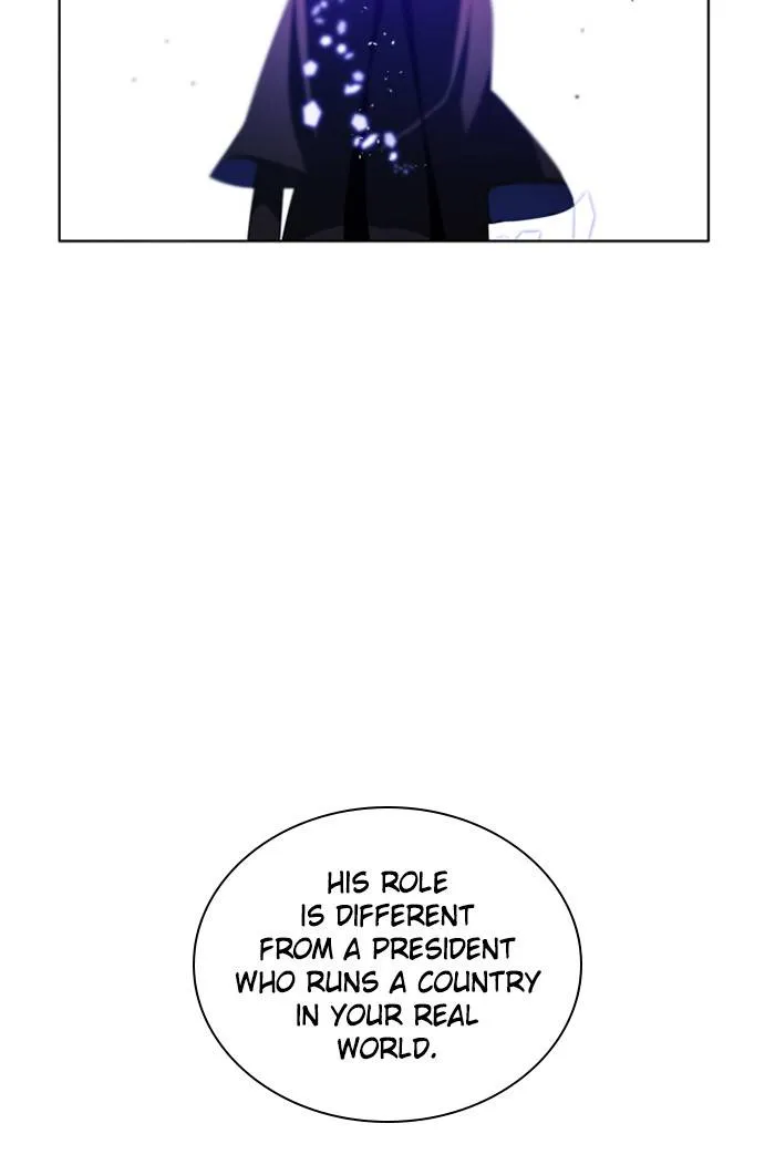 Zero Game Zinmanga X Chapter 87 Page 48