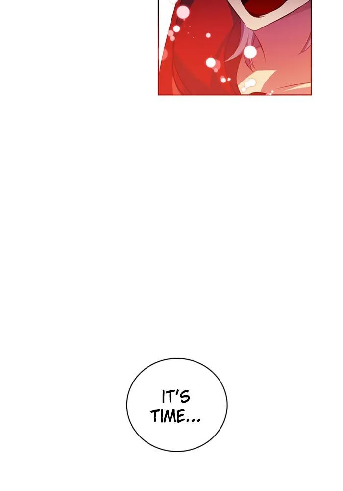 Zero Game Zinmanga X Chapter 86 Page 78