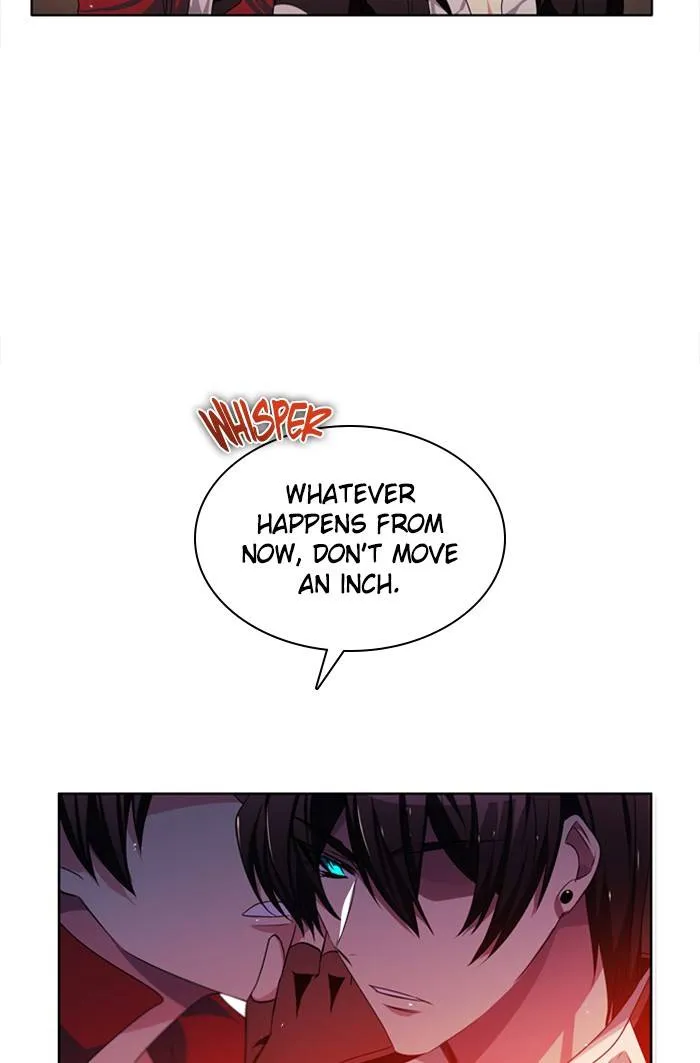 Zero Game Zinmanga X Chapter 86 Page 96