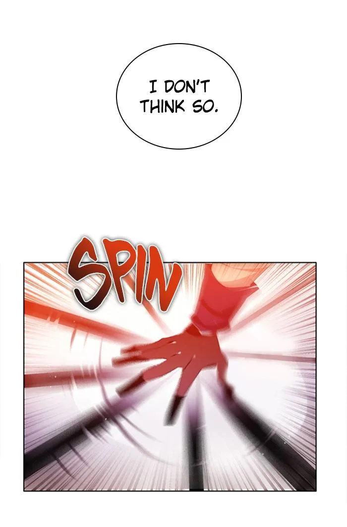 Zero Game Zinmanga X Chapter 86 Page 104