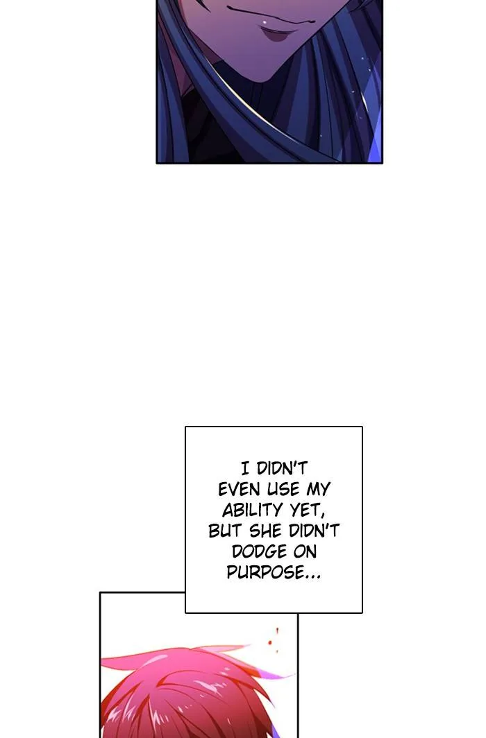 Zero Game Zinmanga X Chapter 86 Page 110