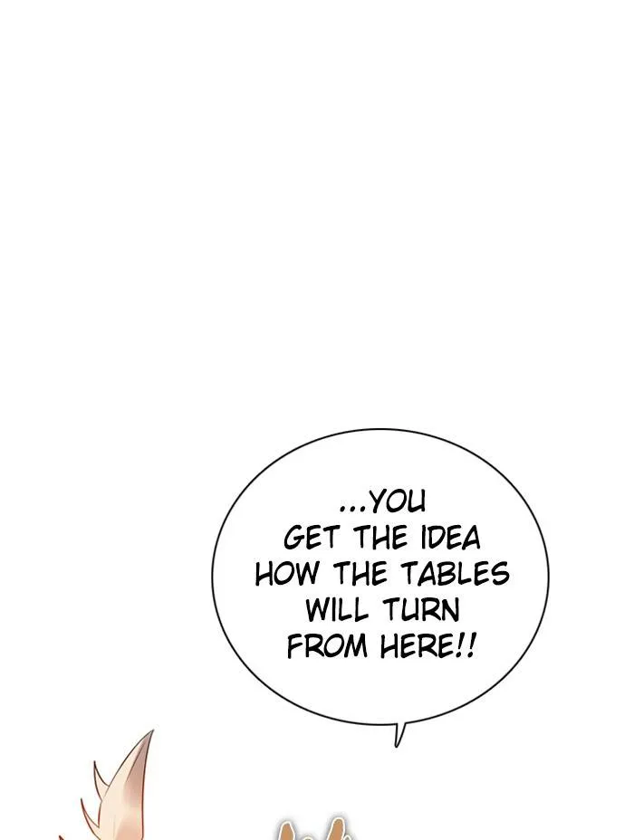Zero Game Zinmanga X Chapter 86 Page 117