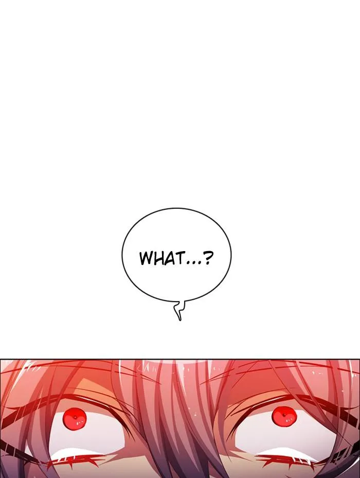Zero Game Zinmanga X Chapter 86 Page 119