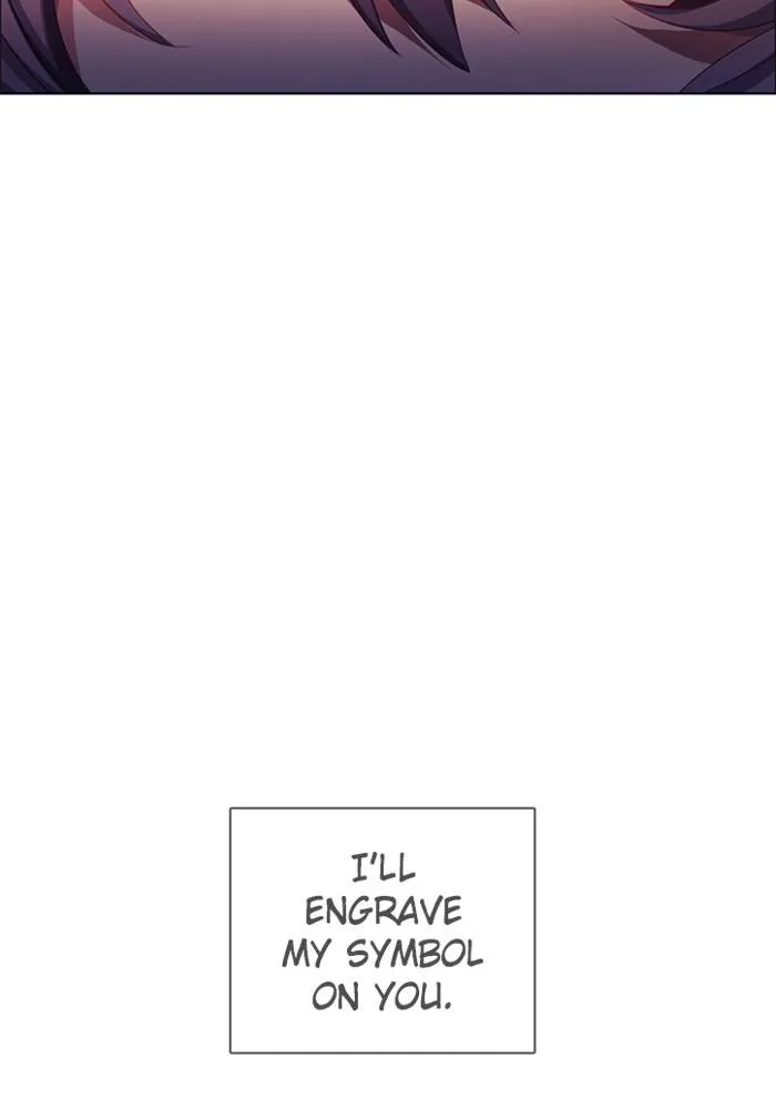 Zero Game Zinmanga X Chapter 86 Page 120