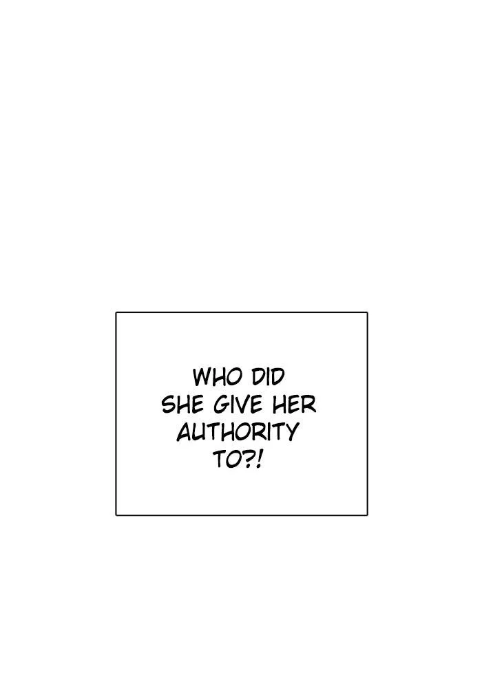 Zero Game Zinmanga X Chapter 86 Page 140