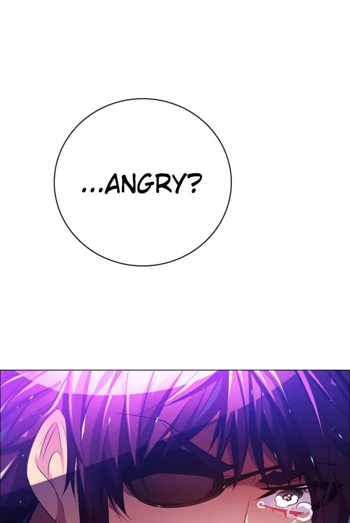 Zero Game Zinmanga X Chapter 85 Page 3
