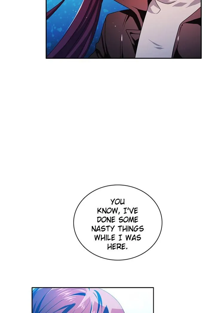 Zero Game Zinmanga X Chapter 85 Page 7